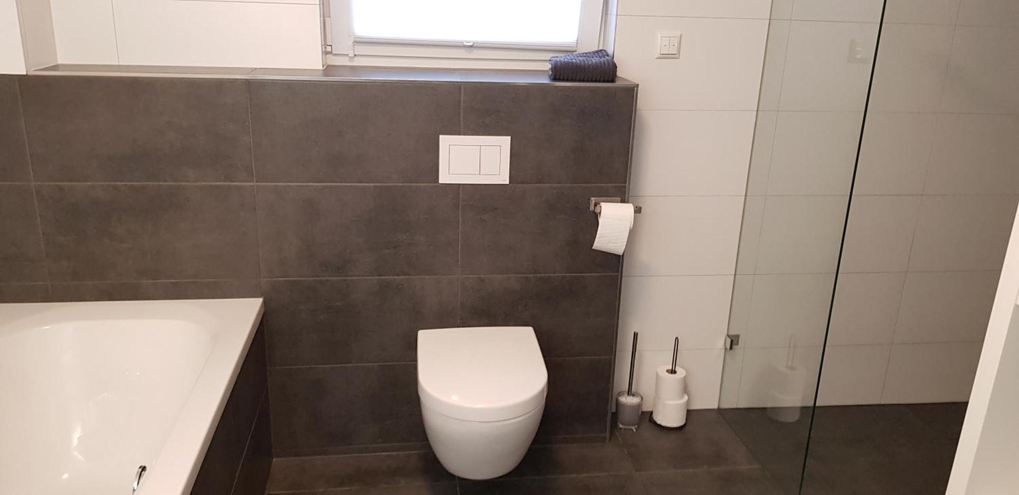 City Und Garten Erftstadt Zewnętrze zdjęcie