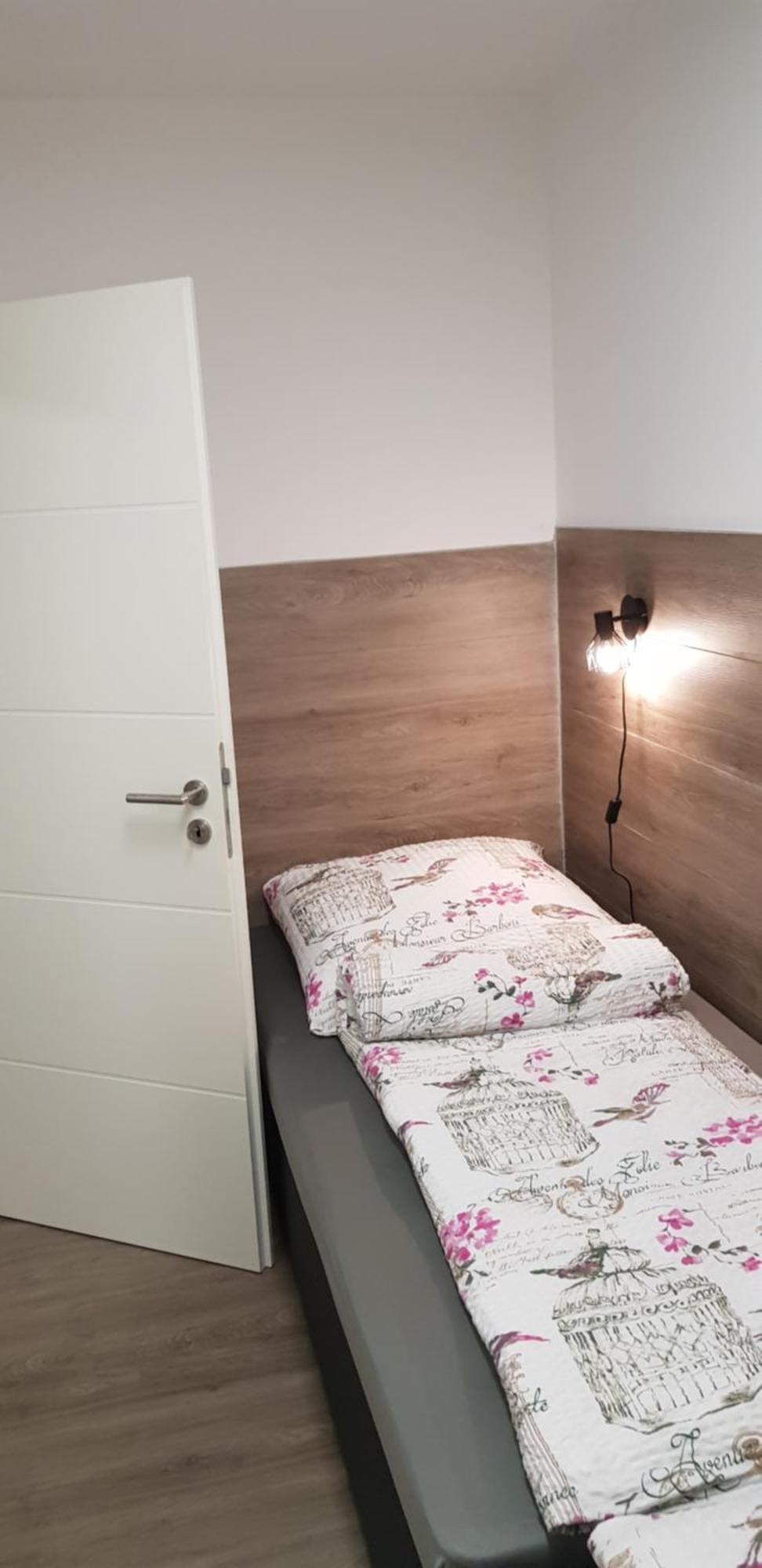 City Und Garten Erftstadt Zewnętrze zdjęcie