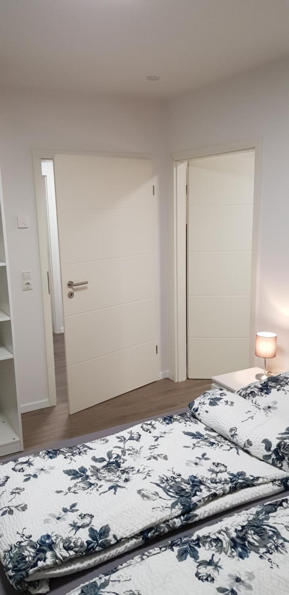 City Und Garten Erftstadt Zewnętrze zdjęcie