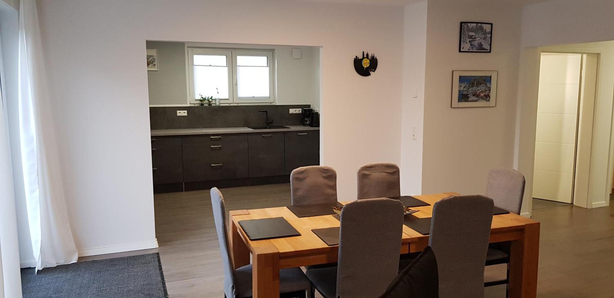City Und Garten Erftstadt Zewnętrze zdjęcie