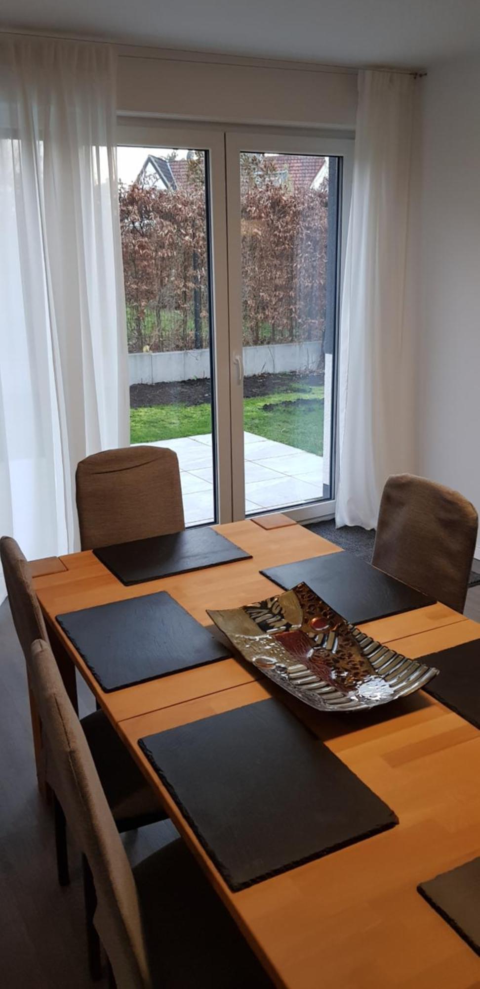 City Und Garten Erftstadt Zewnętrze zdjęcie