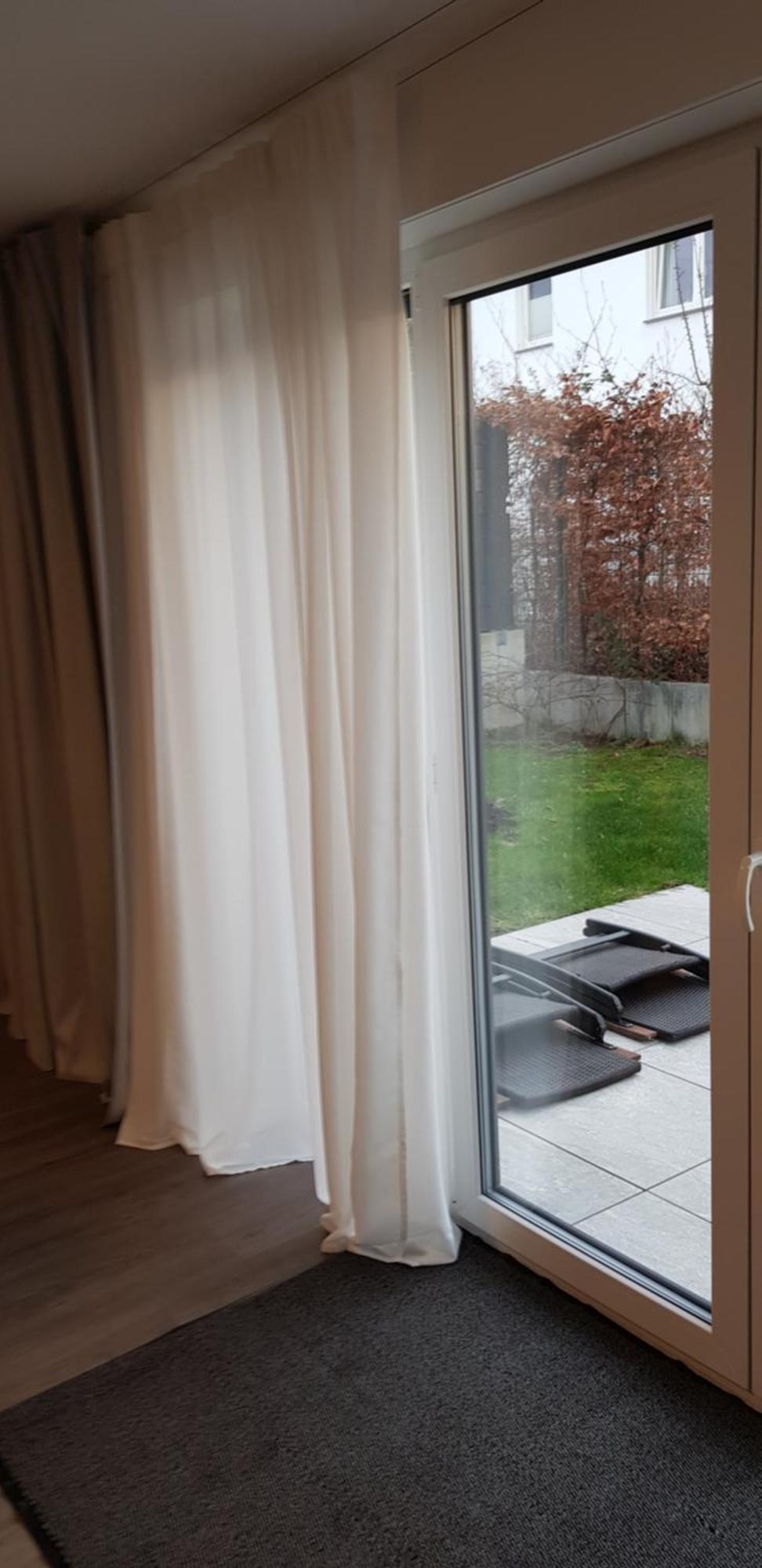 City Und Garten Erftstadt Zewnętrze zdjęcie